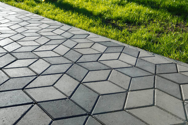 Best Driveway Pavers Near Me  in Lebanon, IL