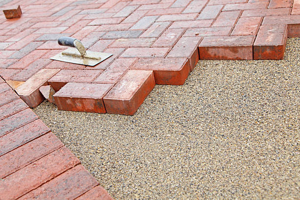  Lebanon, IL Driveway Pavers Pros